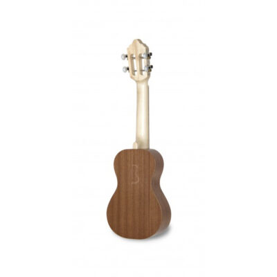 Cavaquinho APC 102