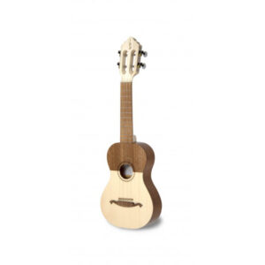 Cavaquinho APC 102