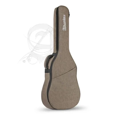 FUNDA nova 1 1