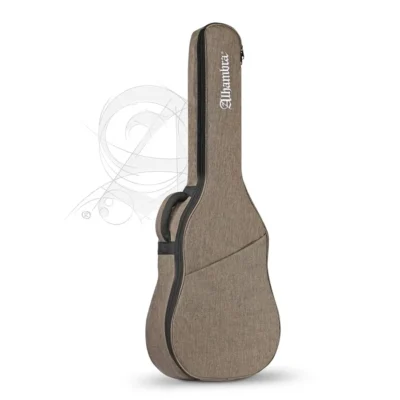 FUNDA nova 1