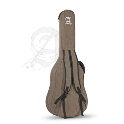 FUNDA nova tras 1 1