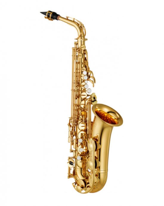 Saxofone Alto Yamaha YAS 280 550x691 1