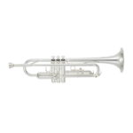 Trompete Yamaha YTR 2330S