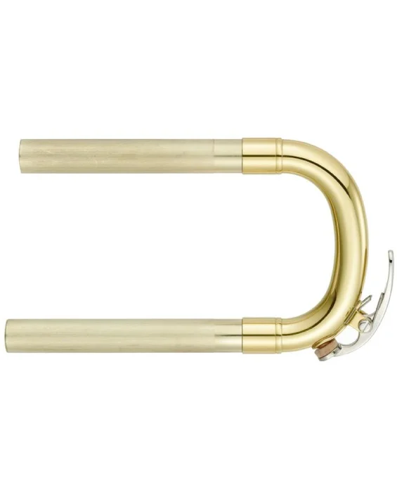 Trompete Yamaha YTR 2330S 3