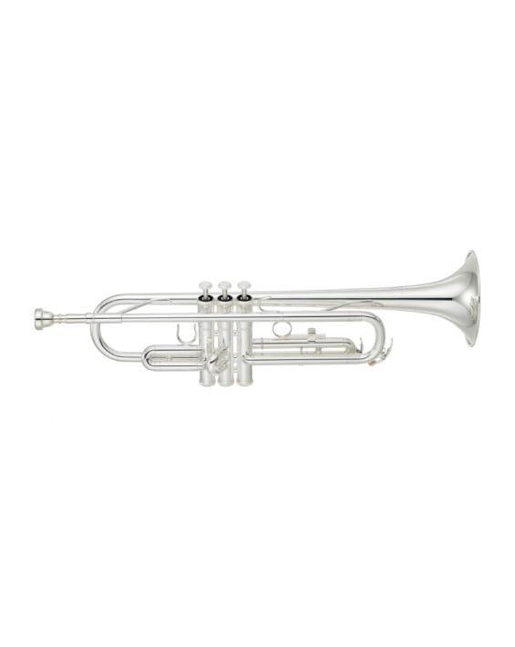 Trompete Yamaha YTR 2330S