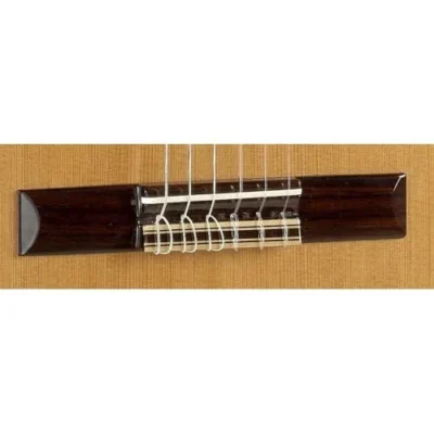 alhambra 3c cavalete