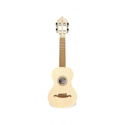 Cavaquinho APC 100