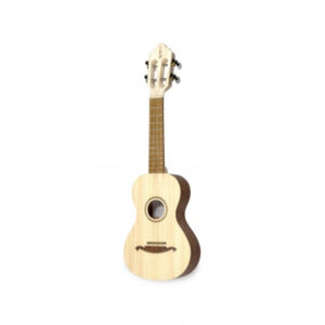 Cavaquinho APC 100