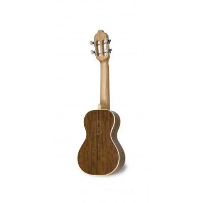 Cavaquinho APC 108