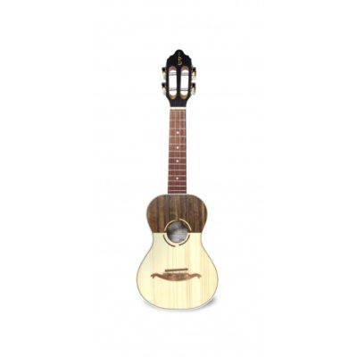 Cavaquinho APC 108