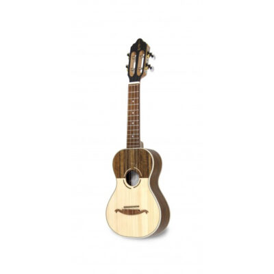 Cavaquinho APC 108