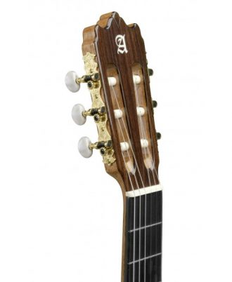 guitarra alhambra 4 p carrilhao 330x402 1