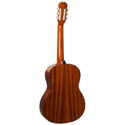 Guitarra Clássica Admira Málaga - Electromúsica