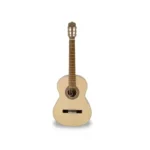 Guitarra Classica APC 1S - Electromúsica