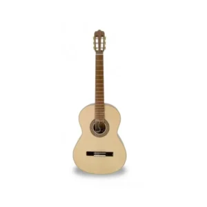 Guitarra Classica APC 1S - Electromúsica