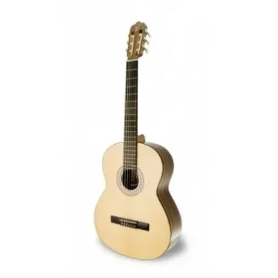 guitarra classica apc 1s 3 330x402 1