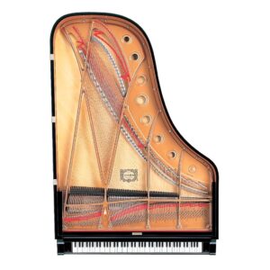piano-acustico-cauda-yamaha-c7m-pe-interior