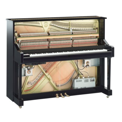 piano acustico vertical yamaha u1 ta2 pe 001