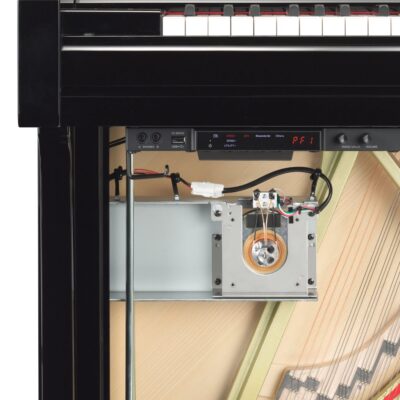 piano acustico vertical yamaha u1 ta2 pe 002