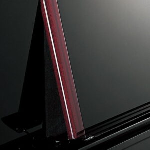 piano-acustico-vertical-yamaha-yus5-pe-001