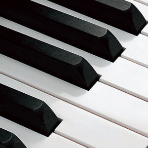 piano-acustico-vertical-yamaha-yus5-pe-002