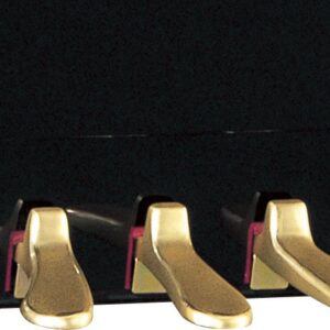 piano-acustico-vertical-yamaha-yus5-pe-003