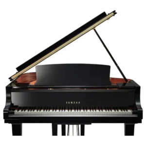 yamaha-piano-acústico-cauda-c1x-pe-img2