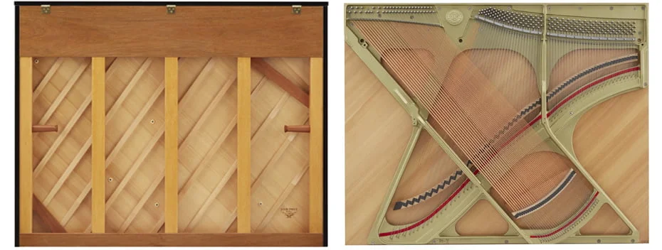Soundboard1 1