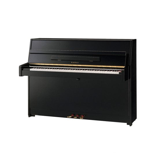 piano-acustico-vertical-kawai-k-15-e-550x550