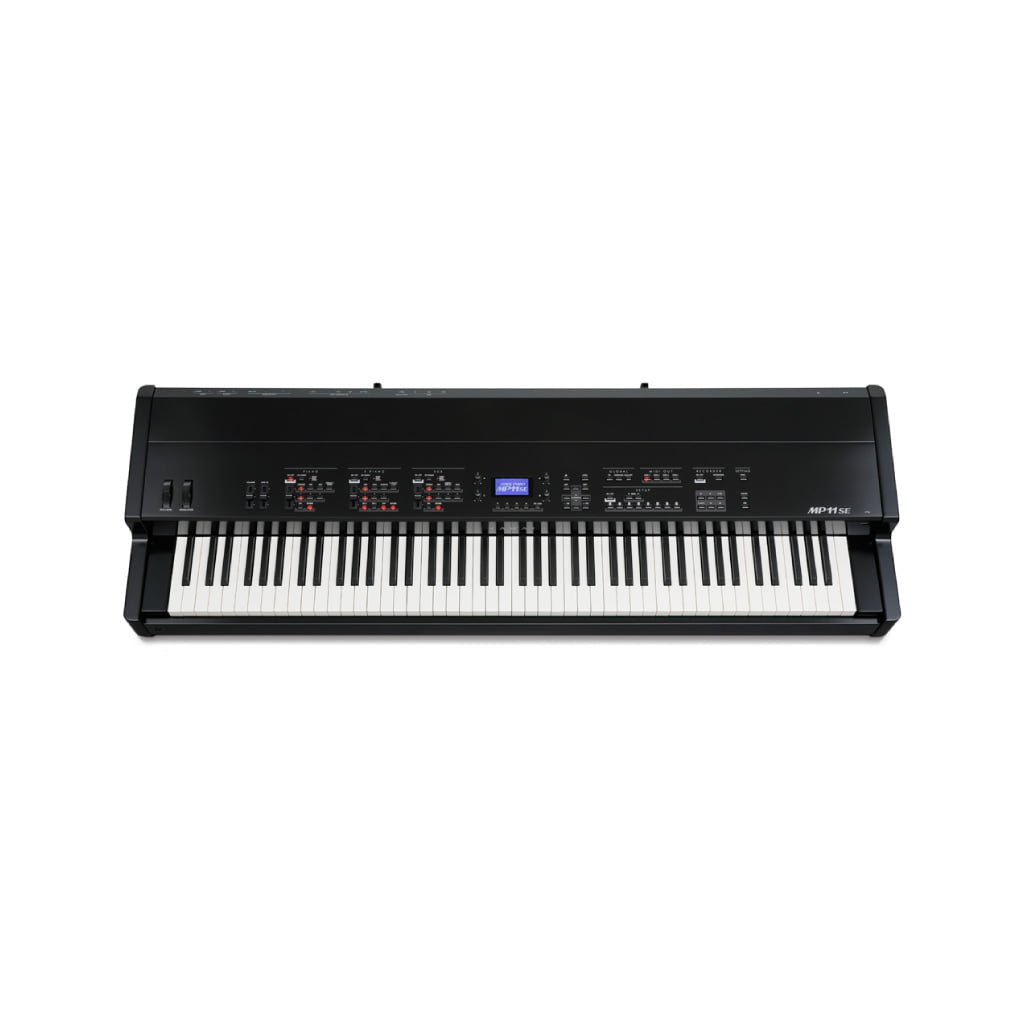 Piano Digital Kawai MP11 SE