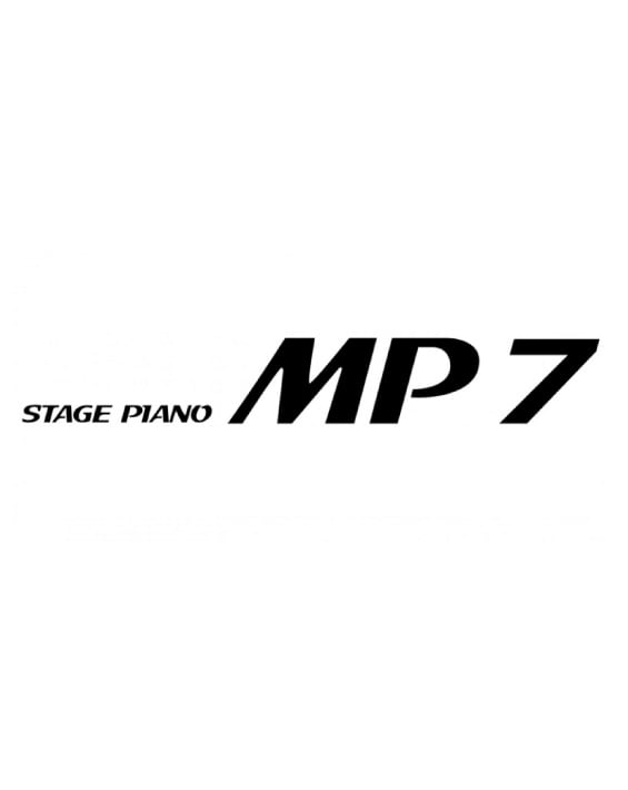 Piano-Digital-MP7-2