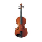 Viola d'arco Yamaha VA5S 16 - Electromúsica