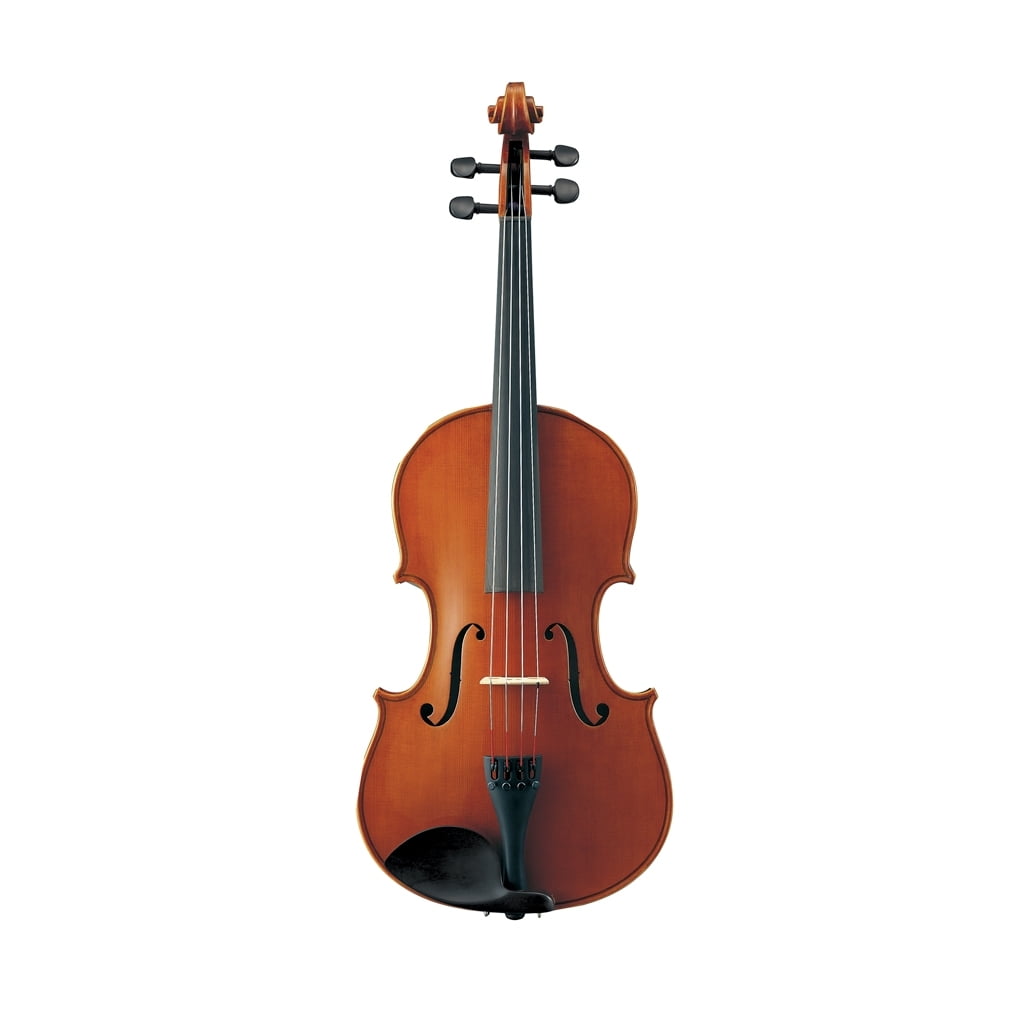 Viola d'arco Yamaha VA5S 15,5" - Electromúsica