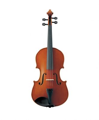 Viola d'arco Yamaha VA5S 15" - Electromúsica