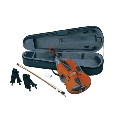 Viola darco Yamaha VA5S z000