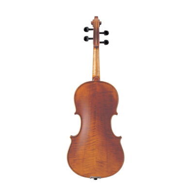 Viola darco Yamaha VA7SG b0001