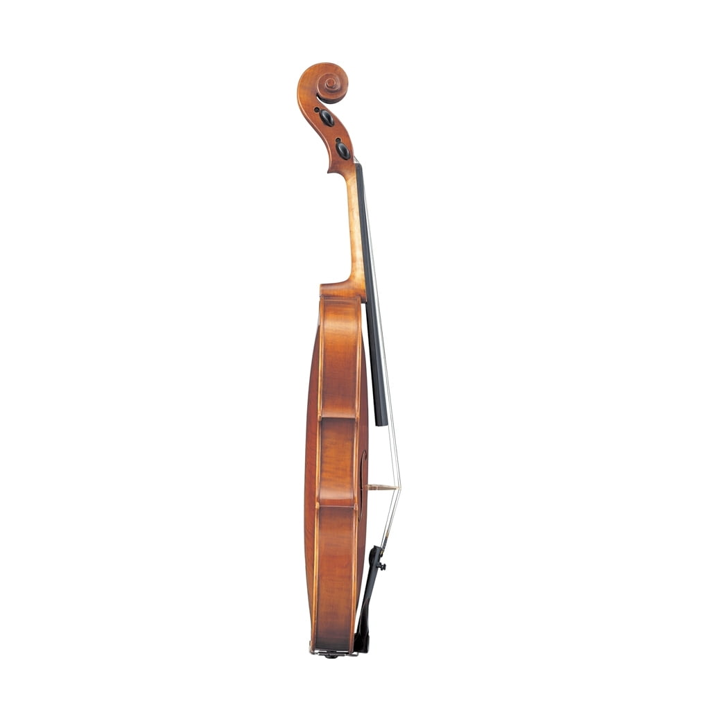 Viola darco Yamaha VA7SG l0001