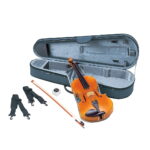 Viola d'arco Yamaha VA7SG - Electromúsica