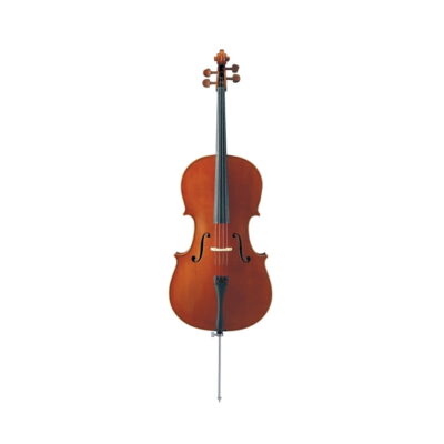 Violoncelo Yamaha VC5S f0001