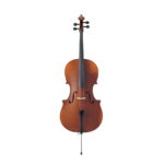 Violoncelo Yamaha VC7SG f0001