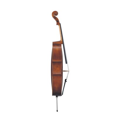 Violoncelo Yamaha VC7SG l0001