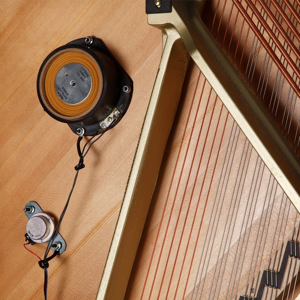 piano-acustico-vertical-kawai-k-500-transducer