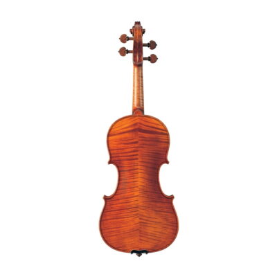 violino acustico yamaha V20G b0001