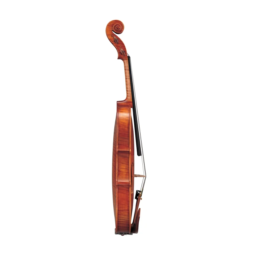 violino acustico yamaha V20G l0001