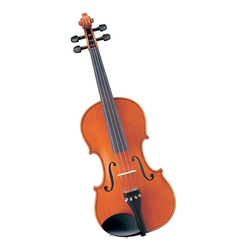 violino acustico yamaha V5SA 34