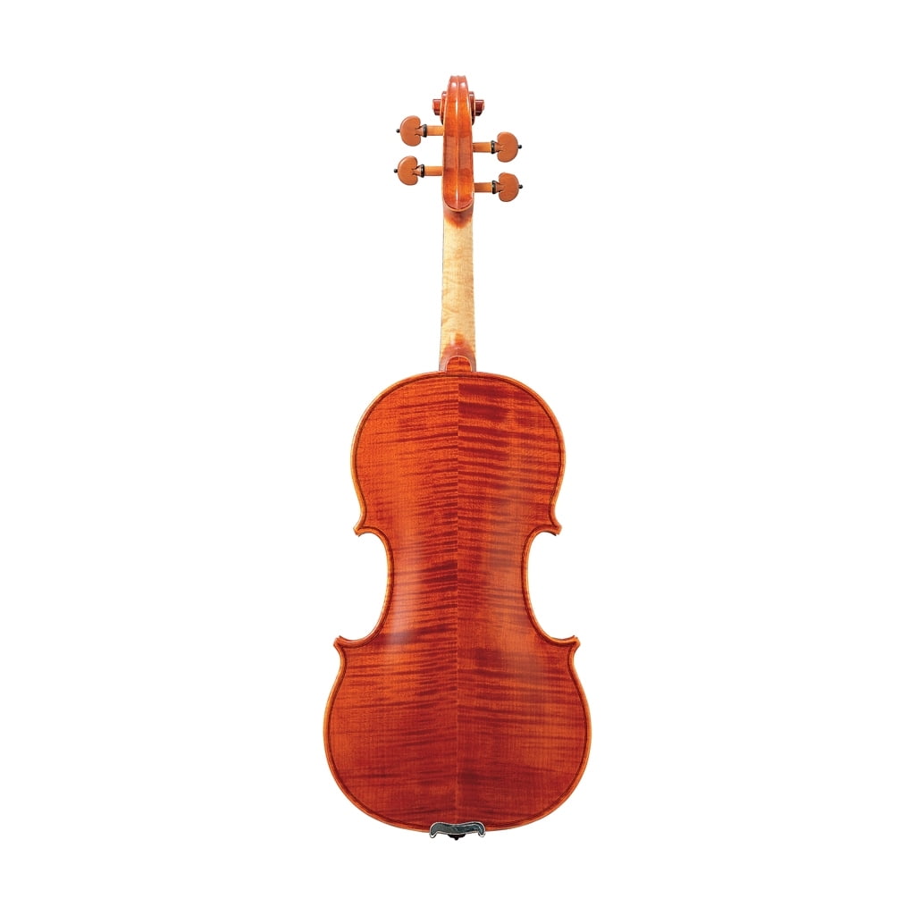 violino acustico yamaha YVN50 b0001