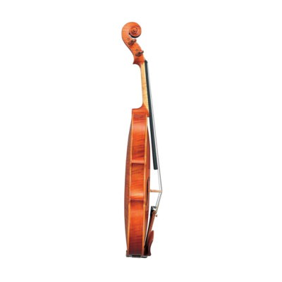 violino acustico yamaha YVN50 l0001
