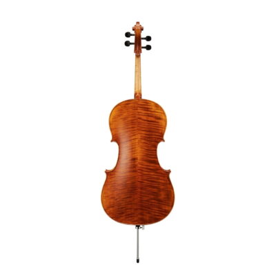 Violoncelo Yamaha VC20G b0001