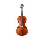 Violoncelo Yamaha VC20G f0001