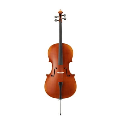Violoncelo Yamaha VC20G f0001